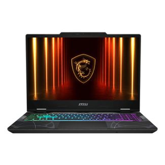 MSI CYBORG 15 B13WFKG-469AU Gaming Laptop 15.6" FHD 144Hz i5-13420H 16GB 1TB RTX5060 W11H
