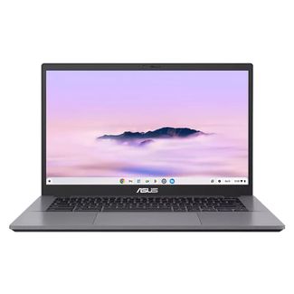 ASUS CB3402CVA-PQ0119 ChromeBook Laptop 14" FHD i5 120U 8GB 256GB WIFI 6E ChromeOS