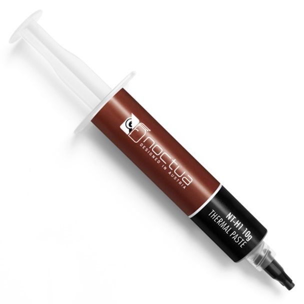 Noctua NT-H2-35G NT-H2 Thermal Compound 3.5 Gram Tube