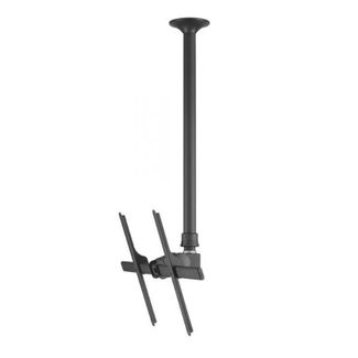 Atdec TH-3070-CTL CEILING TILT LONG, 42" TO 70" LARGE DISPLAYS, UP TO 65KG, 10YR