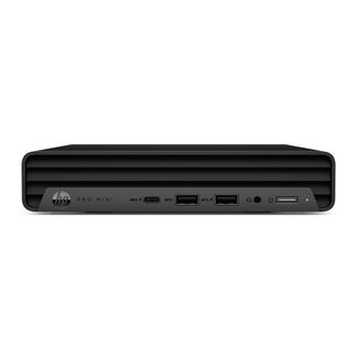 HP D88B8PT Pro Mini 400 G9 Desktop PC I5-14500T 16GB 512GB W11P