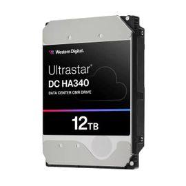 wd-0b47063-ultrastar-dc-ha340-data-center-3-5-sata-hdd-12TB - CPL Online