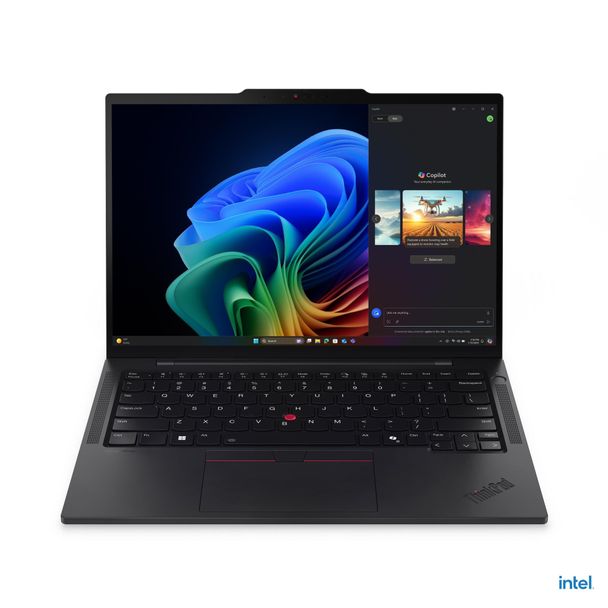 Lenovo 21QX00LPAU ThinkPad T14S G6 Laptop 14" WUXGA TOUCH U5-238V VPRO 32GB 512GB W11P