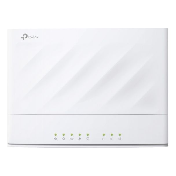 TP-Link Archer MX700 4G+ AX1500 Dual Band Wi-Fi LTE Router