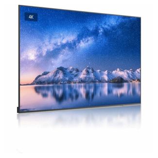 Maxhub ND55CMA 55" UHD 24/7 500 Nit Commercial Display