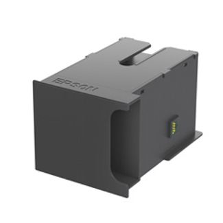 Epson C13T671000 WP4000/4500 Maintenance Box