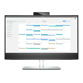 HP 169L0AA E24mv G4 23.8" FHD Conferencing Monitor
