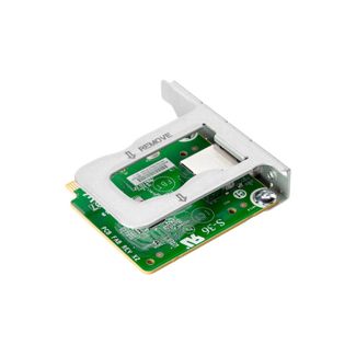 HPE P13788-B21 MicroSvr Gen10+ iLO Enablement Kit