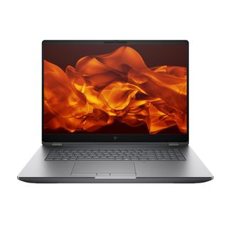 HP C2EP3PT Zbook Fury G1i Laptop 18" WQXGA U7-265HX 32GB 1TB RTX PRO 2000 W11P