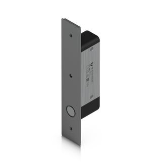 Ubiquiti UACC-Lock-Bolt-Secure Unifi Protect Fail-Secure Bolt Lock
