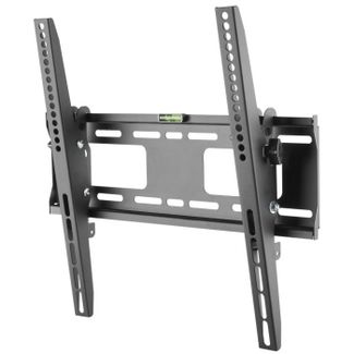 Atdec AD-WT-5040 Telehook Tilt Wall Mount 5040