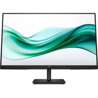 HP 9U5C1AA Series 3 Pro 23.8" FHD VA Monitor