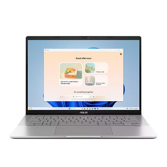 ASUS S3407AA-SF004W Vivobook S14 Laptop 14" WUXGA OLED U7-355 32GB 1TB W11H