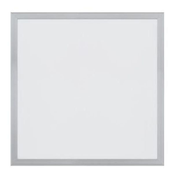 HELOS HS-PL003-600-WW 600x600mm LED Panel Light,Warm White