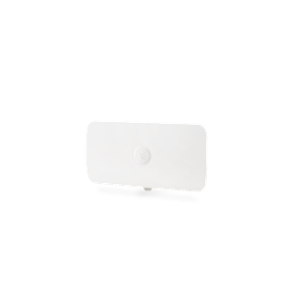 Cambium CV-D16SPANA-RW cnVision Client MINI 16 dBi IP55 (ROW) (ANZ cord)