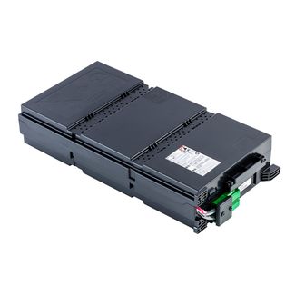 APC RBC141 Replacement Battery Cartridge #141 UPS Battery