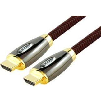 Comsol HD-PR-030 3M Premium High Speed HDMI Cable with Ethernet