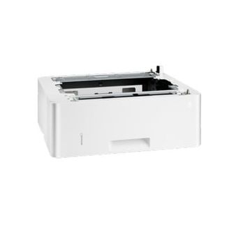 HP D9P29A Laserjet Pro Sheet Feeder 550 Pages