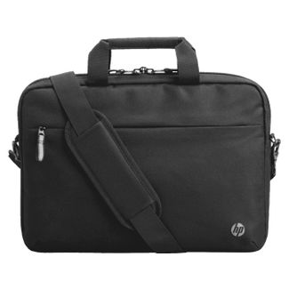 HP 3E5F9AA Renew Business 14" Laptop Bag
