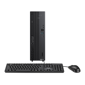 ASUS D701SERES-714700097X ExpertCenter D7 SFF Desktop PC i7-14700 16GB 512GB W11P Wi-Fi