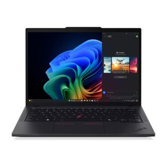 LENOVO 21QJ0005AU ThinkPad T14 G6 Laptop 14" WUXGA Ryzen7 350 32GB 512GB W11P