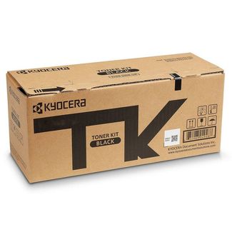 Kyocera TK-1264 Black Toner