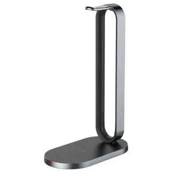 Yealink BHC76 Replacement Charging Stand for BH72/76 Headsets