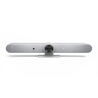 Logitech 960-001327 RALLY BAR - WHITE