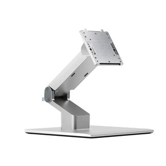 Alogic ACFS Clarity 27" Base Stand for Clarity Pro Touch