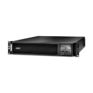 APC SRT3000RMXLI-NC Smart-UPS SRT 3000VA RM 230V Network