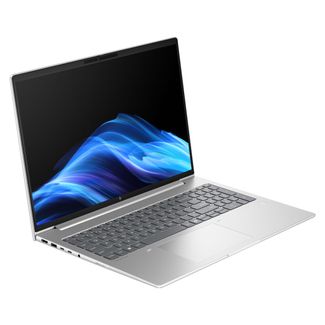 HP BX7R7PT EliteBook 6 G1i Laptop 16" WUXGA i5-1334U 16GB 512GB W11P