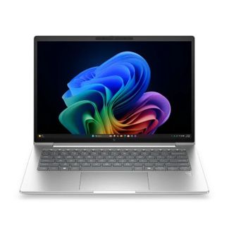 HP DH6G1PT Elitebook 6 G2i Laptop 14" WUXGA U5 325 16GB 512GB W11P