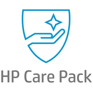 HP UN013E 3 year 3 day Onsite Laptop Service