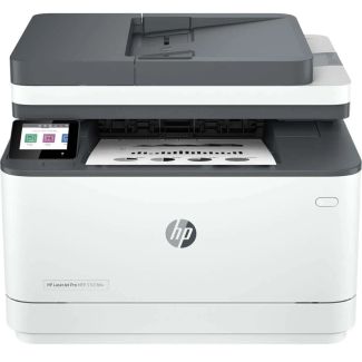 HP 3G628F Mono LaserJet Pro 3101fdw Multifunction Printer