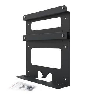 Alogic WM-SCC08BD Wall Mount Bracket - Suitable for Smartbox Model SB-SCC08BD