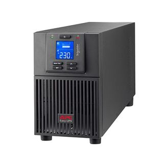 APC SRV2KI-E Easy UPS On-Line 2000VA/1800W Tower UPS 230V