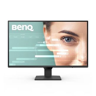 BenQ GW2790Q 27" QHD IPS Home Monitor