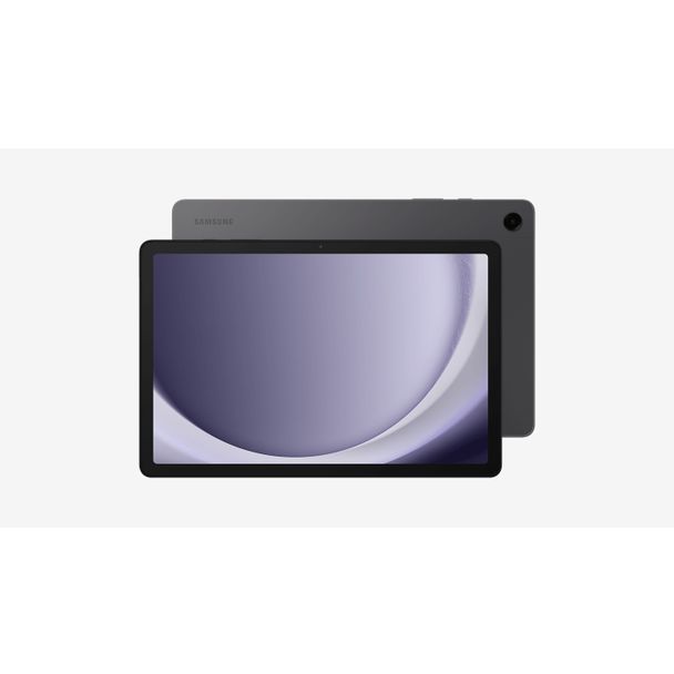 Samsung SM-X216BZAAATS Galaxy Tab A9+ 11" 64GB Wi-Fi + 5G Tablet - Graphite