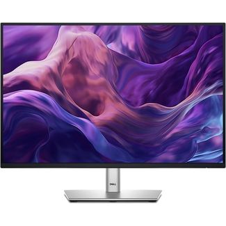 Dell P2425 24" WUXGA 100Hz IPS Business Monitor