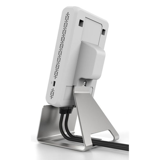 Cambium PL-DTSTANDB-WW e430H Desktop stand