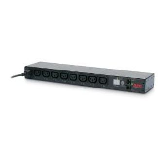 APC AP7920B Rack PDU Switched 1U 12A/208V 10A/230V