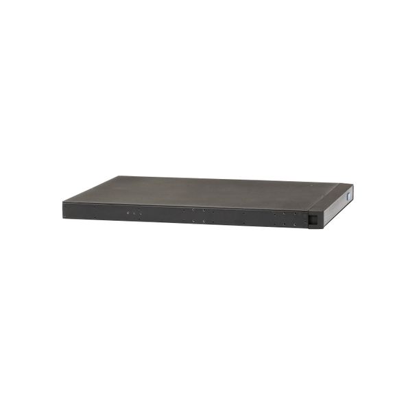 Eaton 9PXEBM72RT1U-L 9PX 72V Li-Ion EBM pack