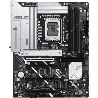 ASUS PRIME Z890-P WIFI-CSM LGA1851 ATX Motherboard