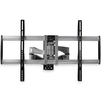 Startech FPWARPS TV Wall Mount - Full Motion - Premium