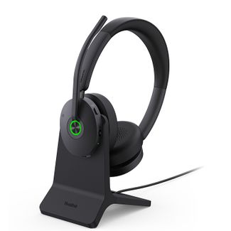 Yealink BH74-UC-C/A BH74 UC USB-C/A Bluetooth Headset