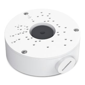 TP-Link VJB-300 VIGI Network Camera Junction Box