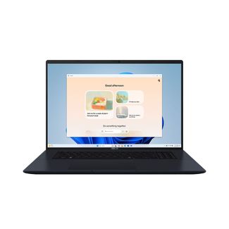 ASUS M1807HA-S8033W Vivobook 18 Laptop 18.4" WUXGA R7 260 16GB 1TB W11H