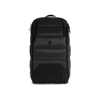 STM stm-111-333Q-01 DUX Backpack 30L Black