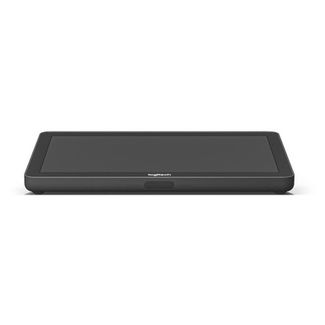 Logitech 939-001950 TAP With CAT5E