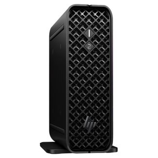 HP BV2R3PT Z2 MINI G1i Workstation Desktop PC Ultra 7-265 32GB 1TB RTX A1000 W11P